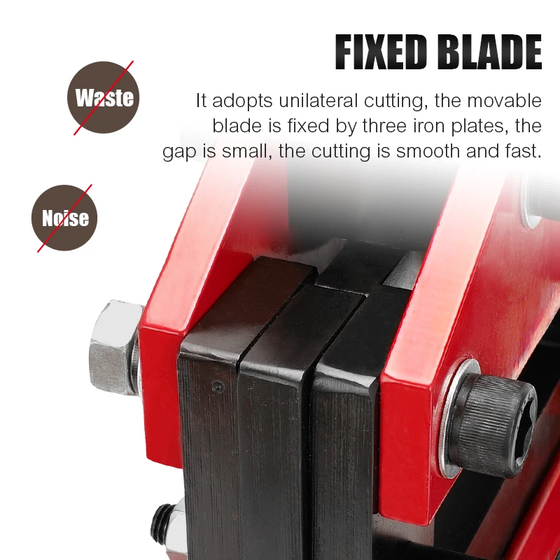 CWC-200 гидравлическая машина для резки шин меди и алюминия мощность 20T с