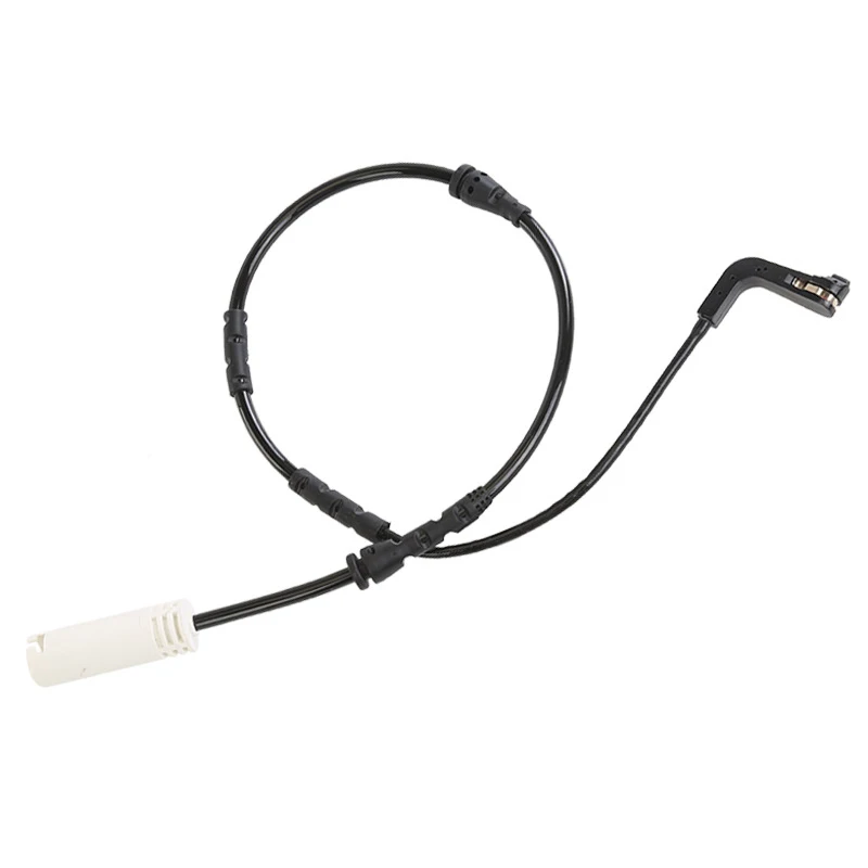 

Braking Warning Line for BMW X5 E70 X6 E71 X5 F15 E84 Car Accessories Brake Pad Sensing Line 34356789080