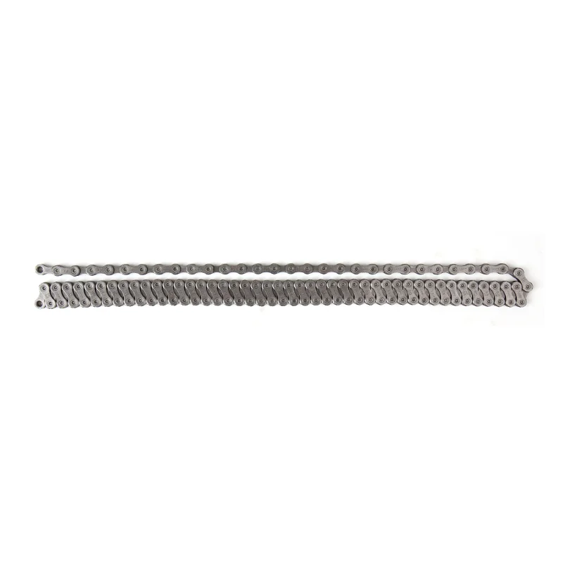 Фото SRAM CN PC1110 PC 1110 1x11 2x11 11 скорость MTB цепь для дорожного велосипеда 120L звенья с блокировкой питания Quck звено для NX GX RIVAL велосипедная часть №3