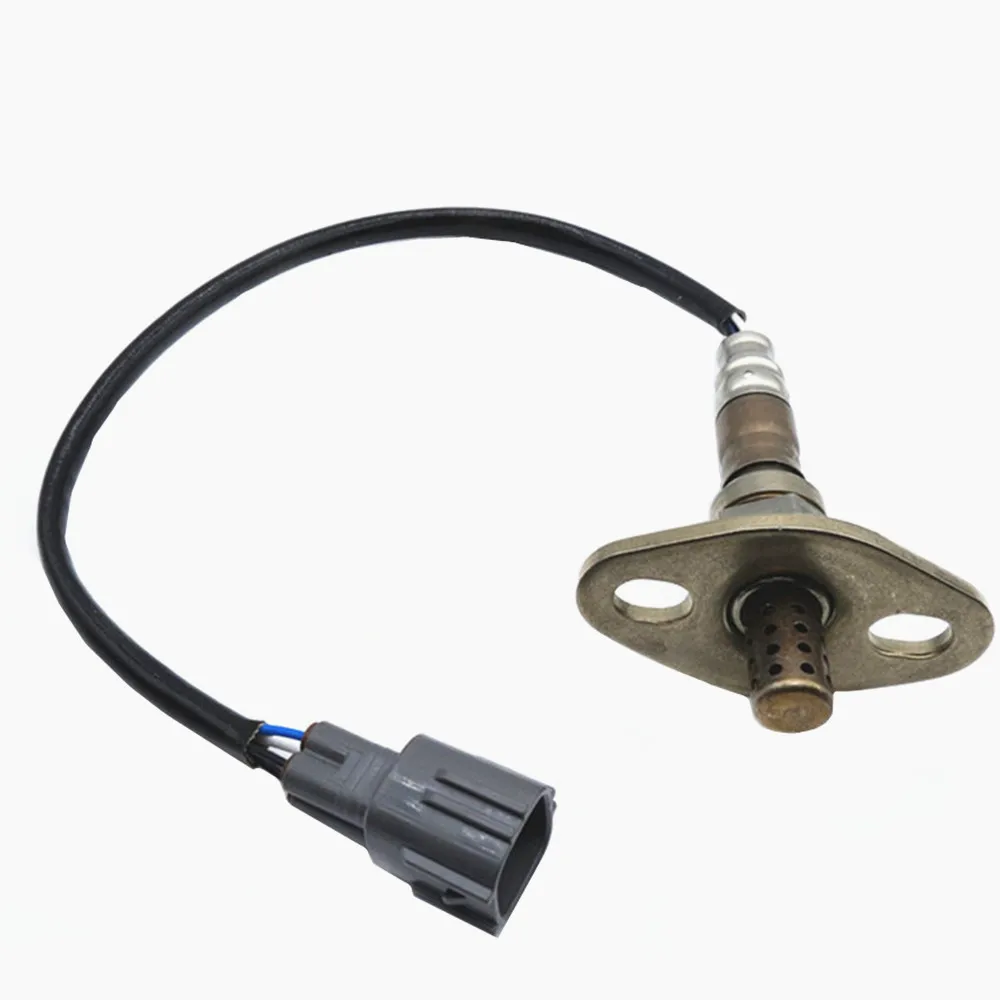

89463-20070 Lambda Probe Air Fuel Ratio Oxygen Sensor For Toyota Avensis Carina 89463-20080 89463-29055 89463-29065