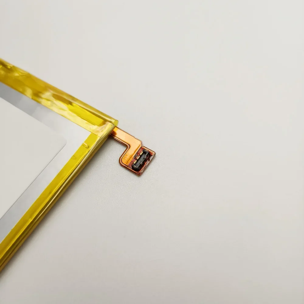 Аккумулятор LIS1501ERPC для Sony Xperia ZL LTE HSPA + C6503 C65023 C6506 C6502 внутренняя батарея