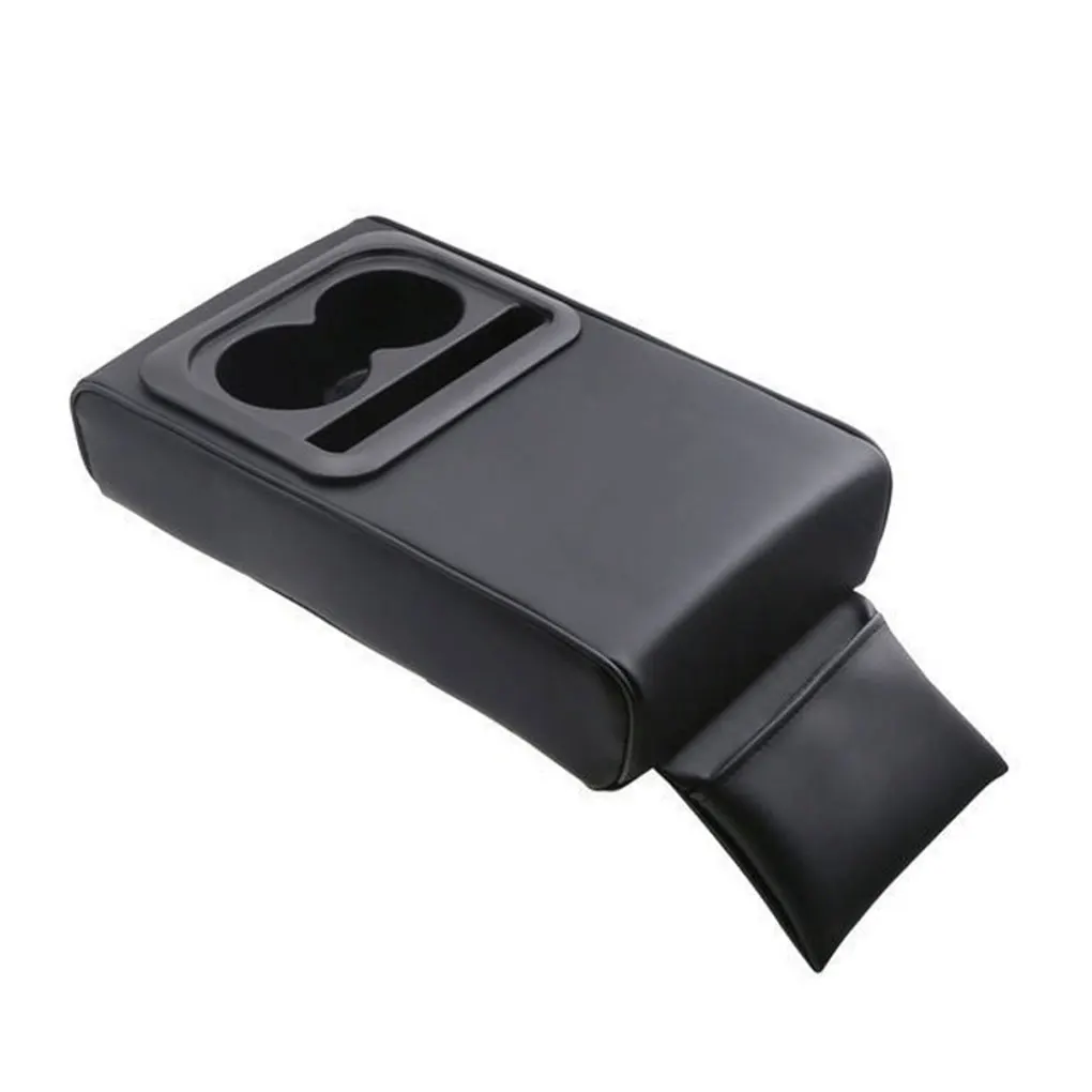 

Регулируемый съемный автомобильный держатель для бутылок