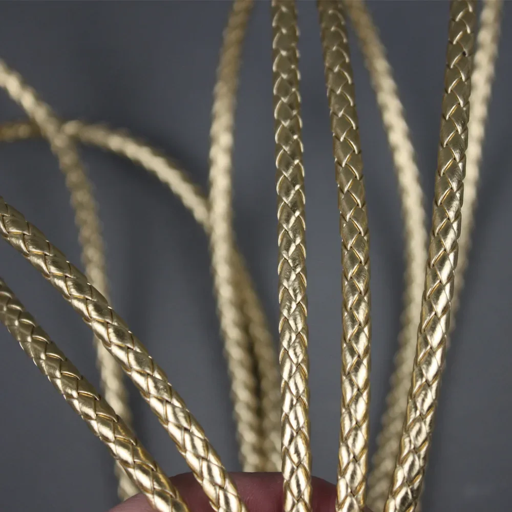 Костюмы принцессы Дианы головные уборы супергерой Хэллоуин косплей повязка на