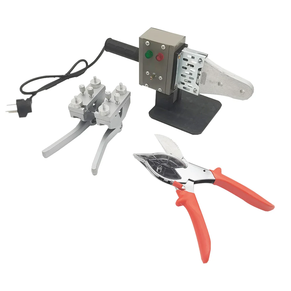 

Круглая ленточная сварочная машина PU, привод, полиуретановый ремень, термоплавкий аппарат, фидер, 150 Вт