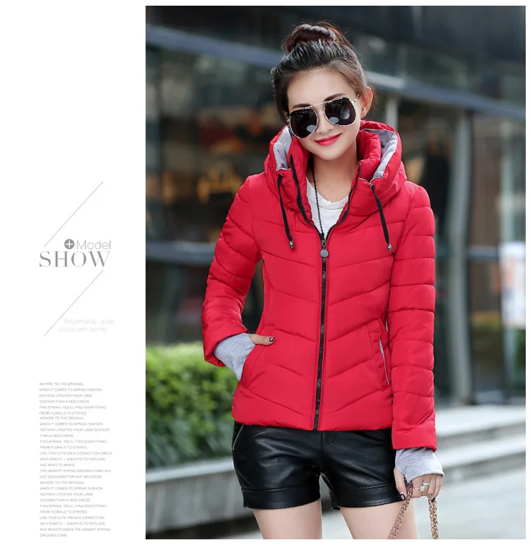 WYWMY Women Down Jacket Brands Plus Size Winter Ultra Light Down Jacket Women High Quality Jacket Woman Coat Warm Slim Jacket