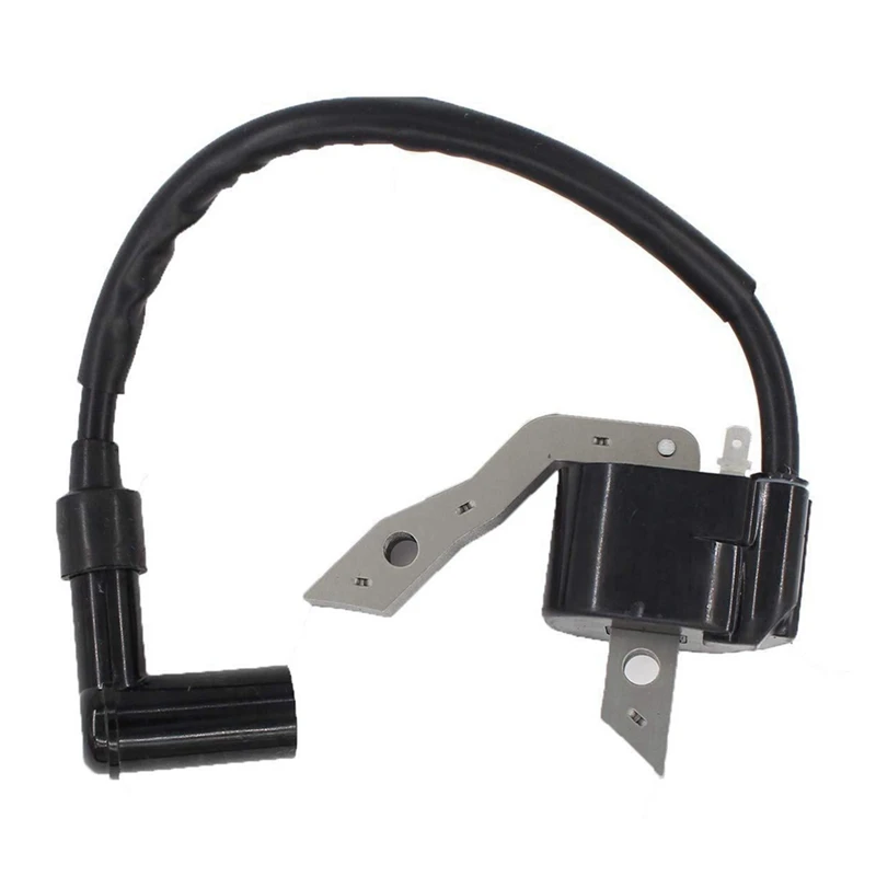 

Ignition Coil Module For Robin EX27 EX30 Replaces 279-79430-01