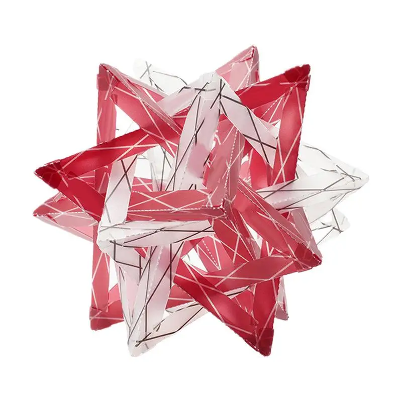 Абажур для кемпинга водонепроницаемый абажур фонаря Polestar легкий звездный