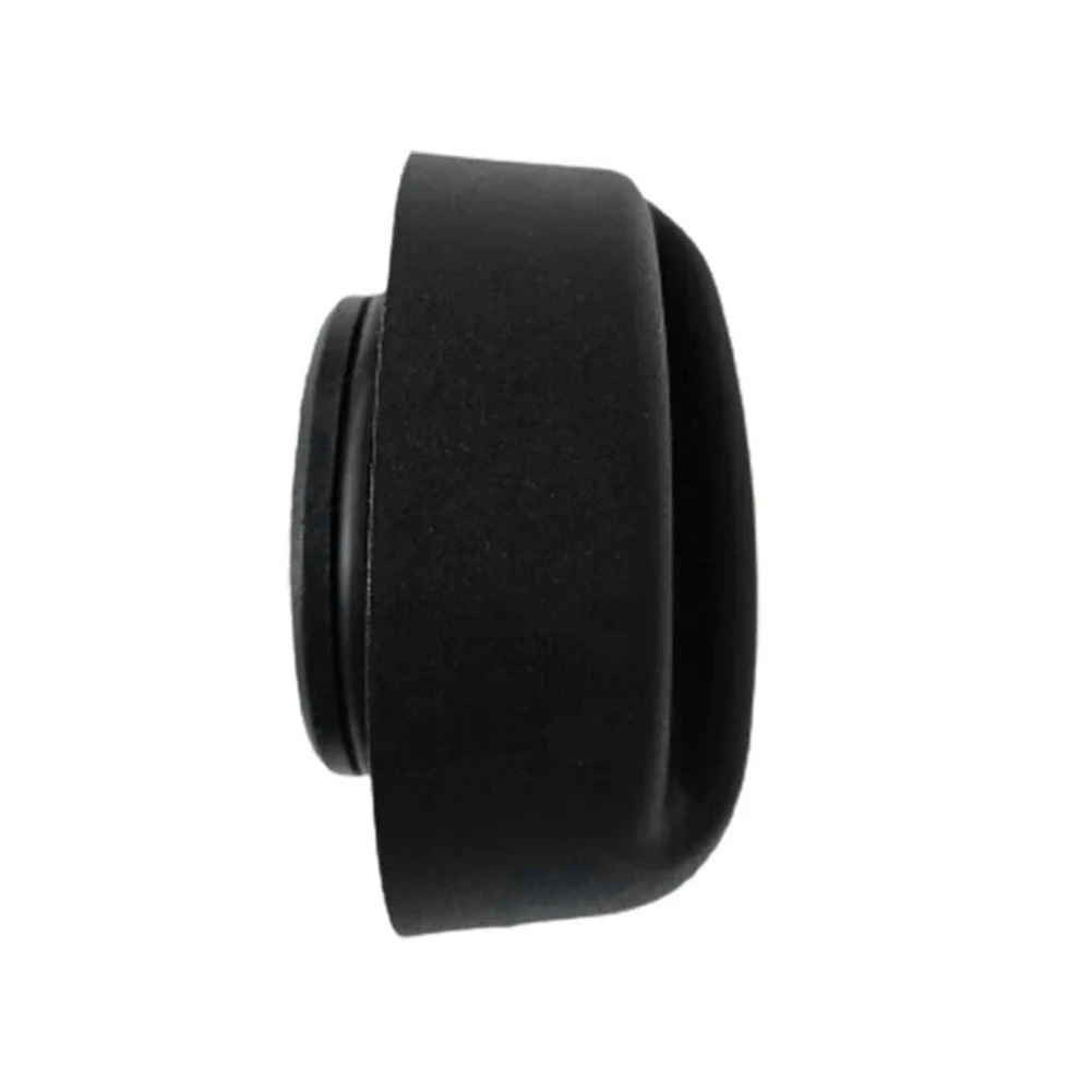 Крышка заливной горловины масла автомобиля 9670015080 9675477380 Для B-MAX C-MAX ECOSPORT FIESTA для 206