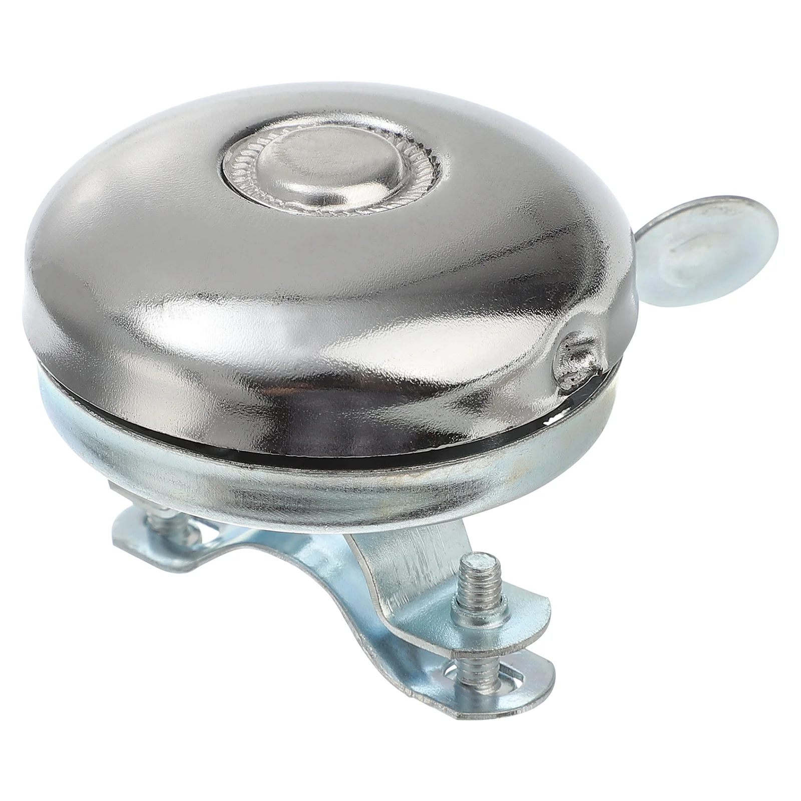 

1pcs Bike Bell Loud Bell Ring Classic Bike Bell, Bright Color
