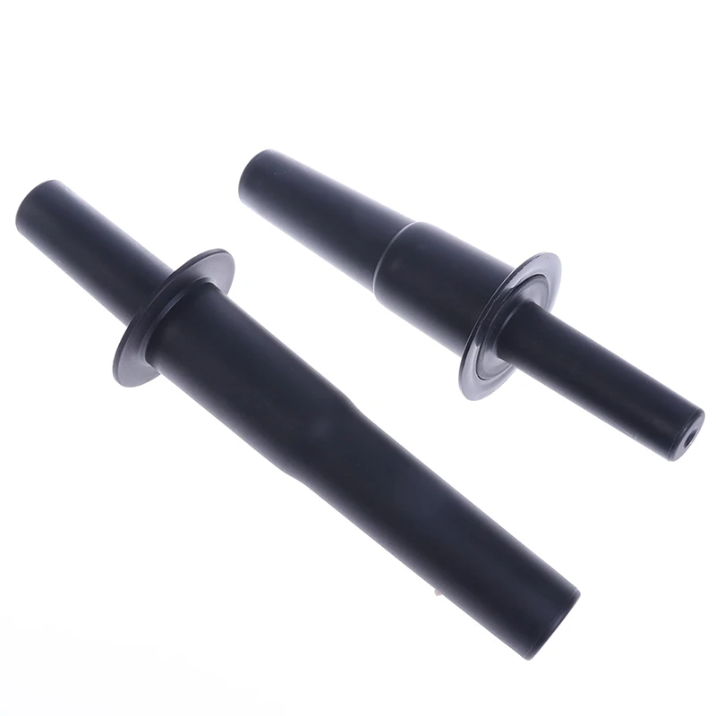 1pcs Tamper Tool Pusher Stick Stirring Rod Muddler Stirrer P