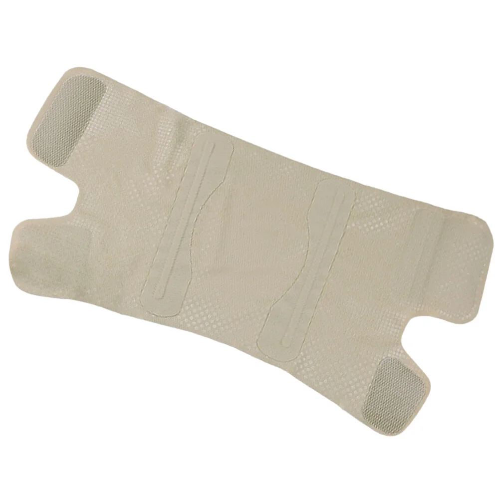 

Protective Case Yoga Knee Pad Pads Dance Sports Sleeve Elasticity Women Brace Miss