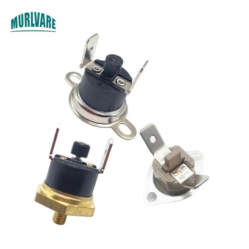 

Запасные части для кофемашины, термостат с датчиком температуры, переключатель для Nuova Simonelli Astoria эспрессо-машины