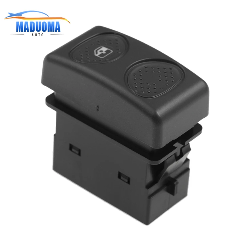 Новая кнопка управления главным переключателем окна Power Master 504096615 BP127-254O