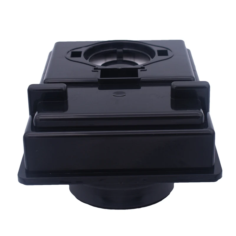 Фото 3 шт./лот сменные фильтры Hepa для серии Rainbow Rexair E2, часть #   R12179 и R12647B Аксессуары для фильтров для пылесоса №3