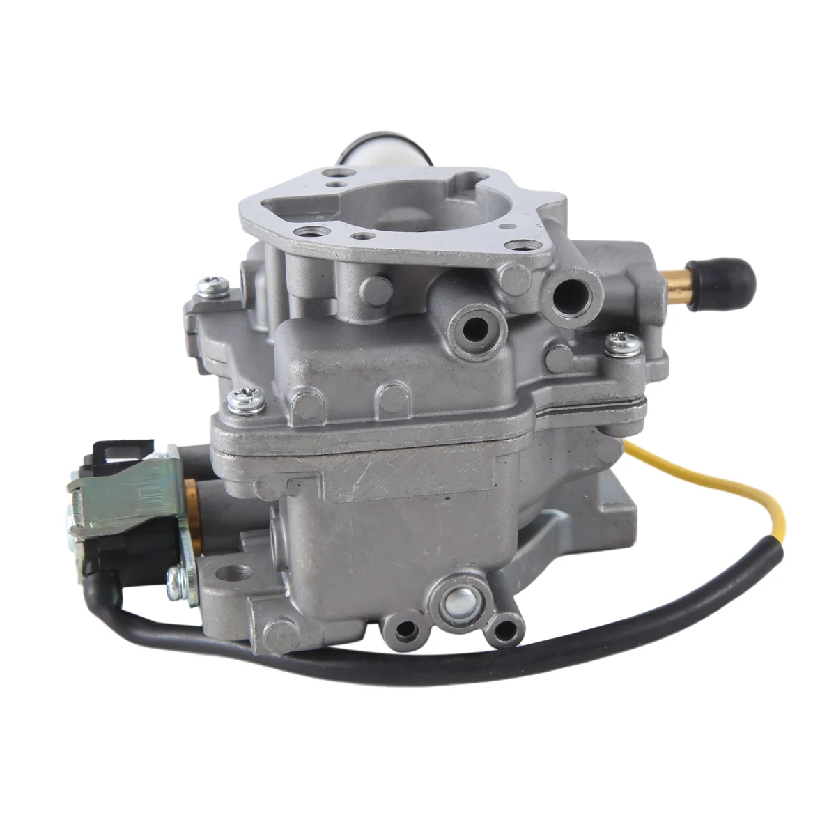 Мотоциклетный карбюратор в сборе для Kohler CH25 CH22 CH20 CH26 Комплект карбюратора 2485332 -С