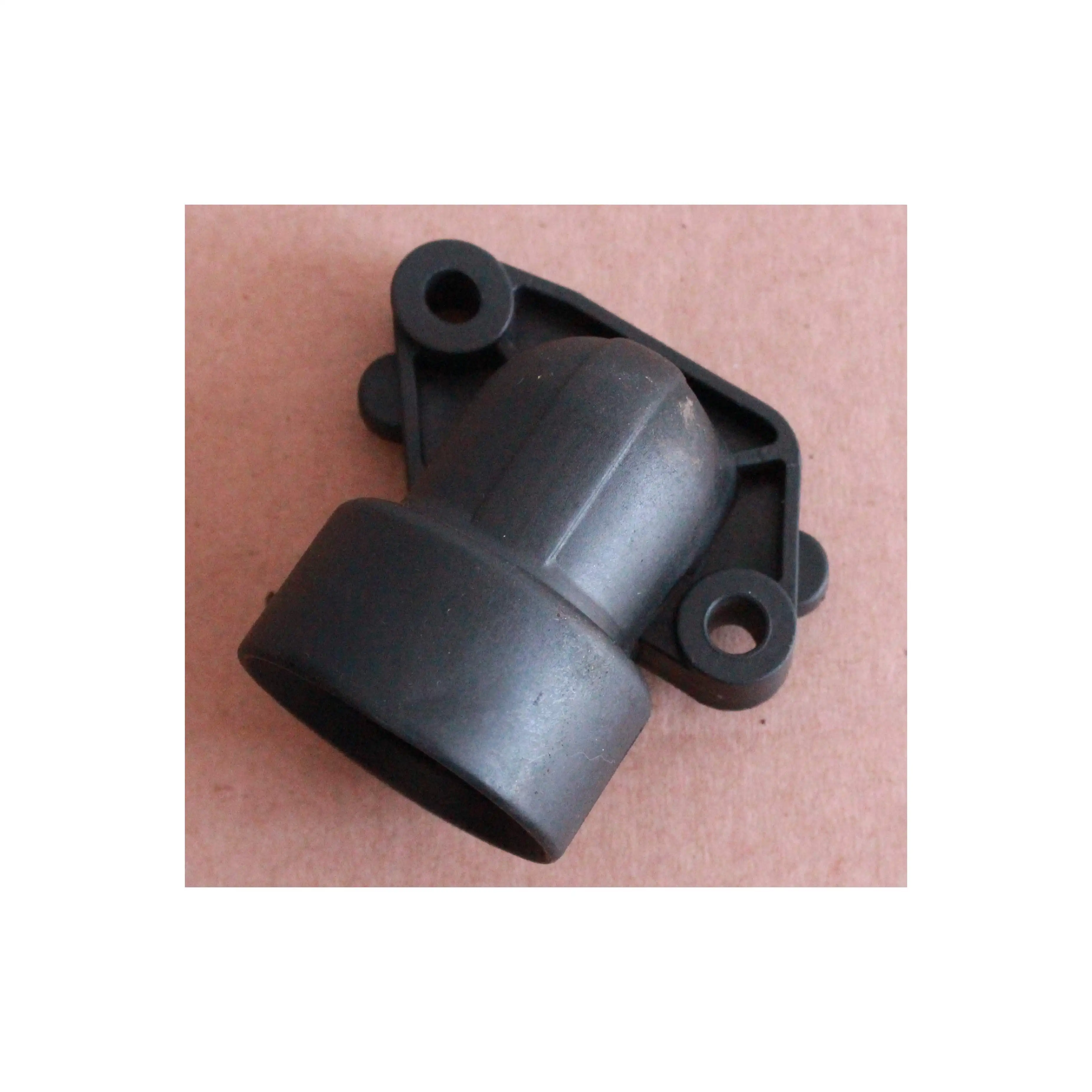 Автозапчасти автомобильный аксессуар двигатель в сборе охлаждающая жидкость