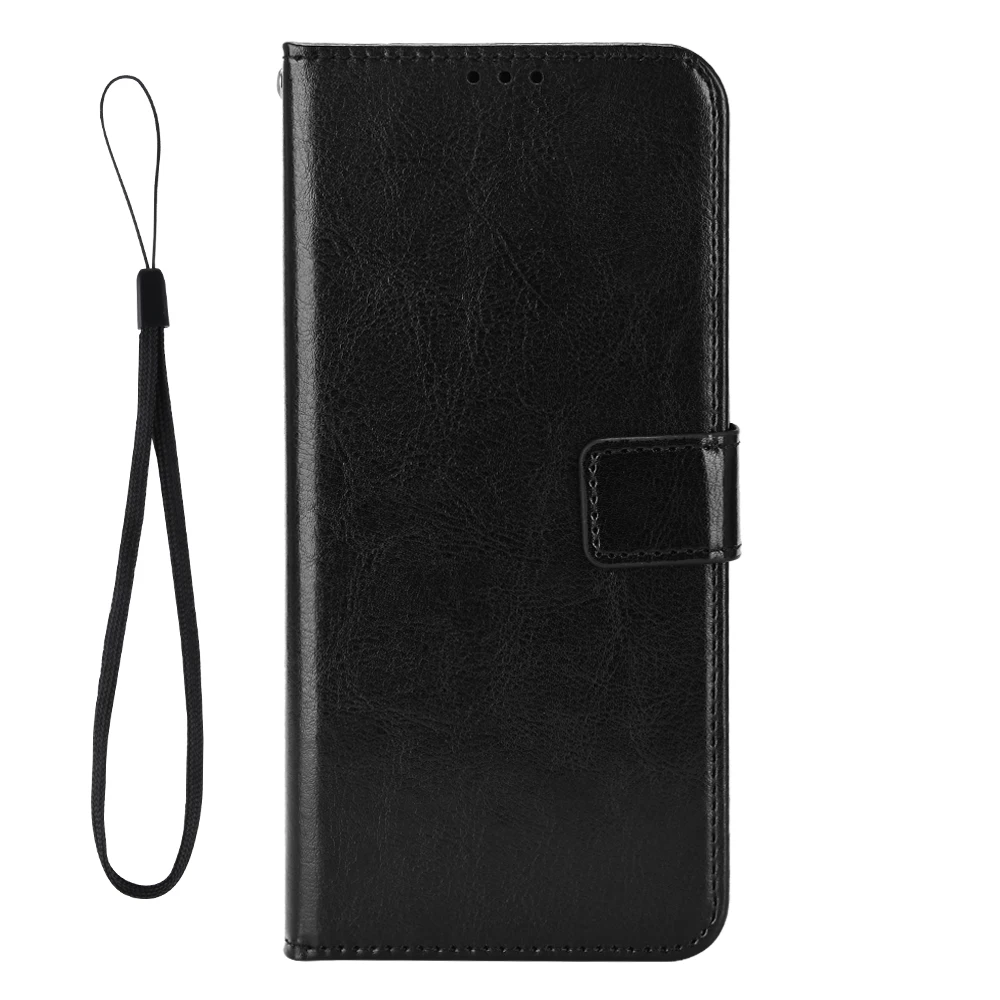 for umidigi bison x10s nfc case flip luxury wallet pu leather phone bags for umidigi bison x10s nfc bisonx10s case cover free global shipping