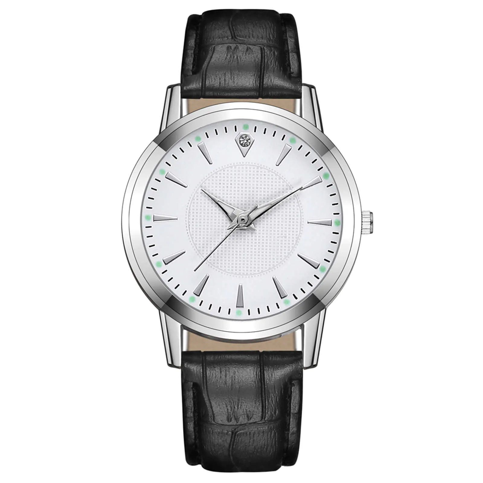 

Zegarek Damski Fashion Simple Women Watches Woman Ladies Casual Leather Quartz Watch Woman Clock Relogio Feminino Montre Femme