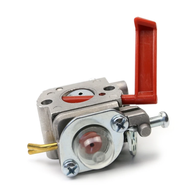 

Carburetor for Homelite UP04742A UP04742 UT15200 UT20771 UT20763 Zama C1U-H47