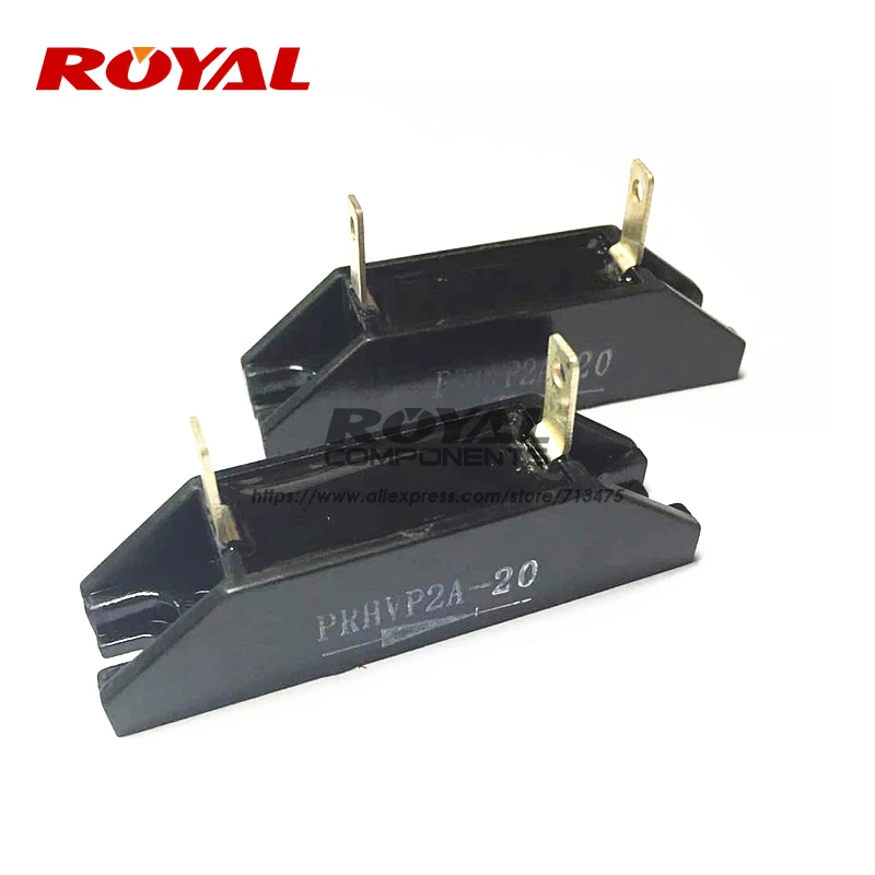 10 шт./партия, флейта с высоким напряжением