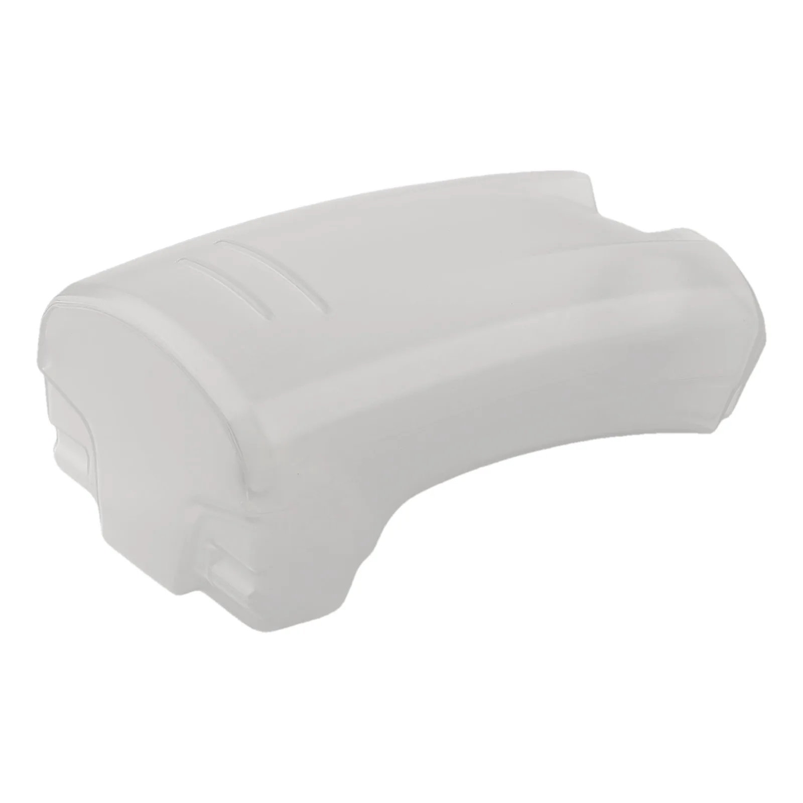 Замена полиэтиленового пластикового резервуара для воды KarcherS WV1 очиститель окон