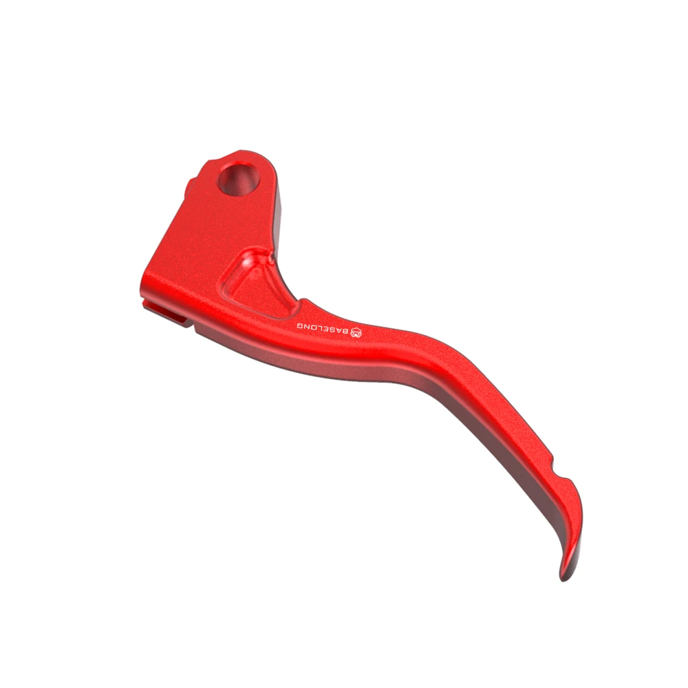 VT 750 2024 2023 2022 2021 2020 2019 2018 17 мотоцикл с двумя пальцами уменьшение силы коровка