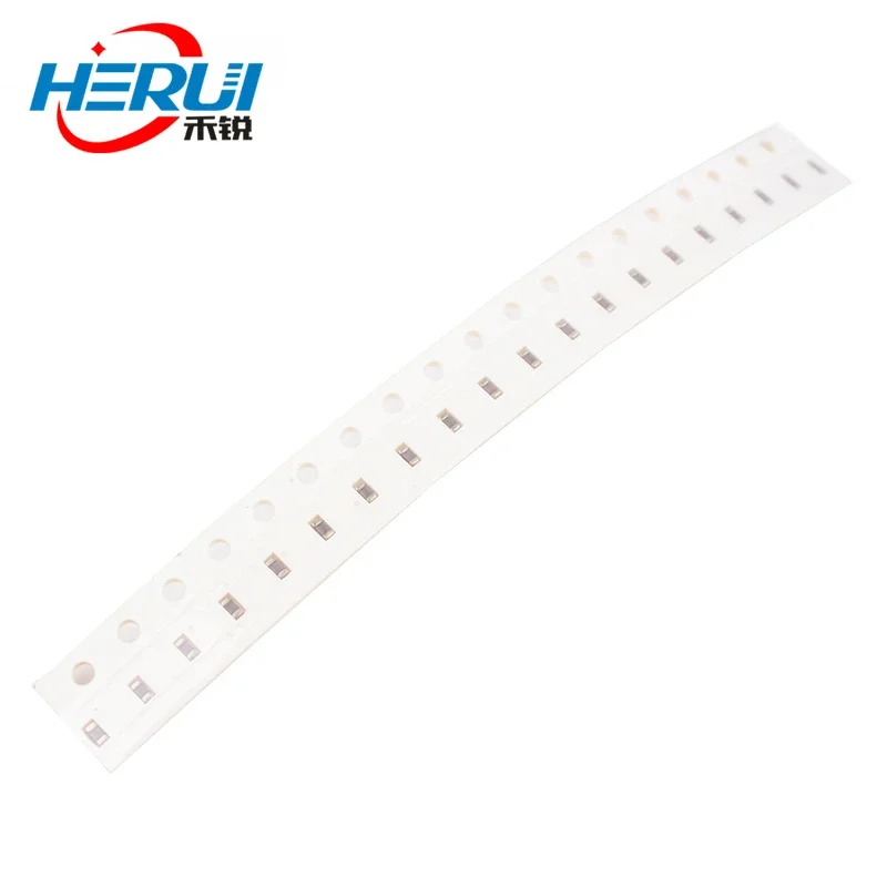 1210 SMD конденсатор 1/2.2/10/22/100UF 16/25/50V 105/225/106/226/107