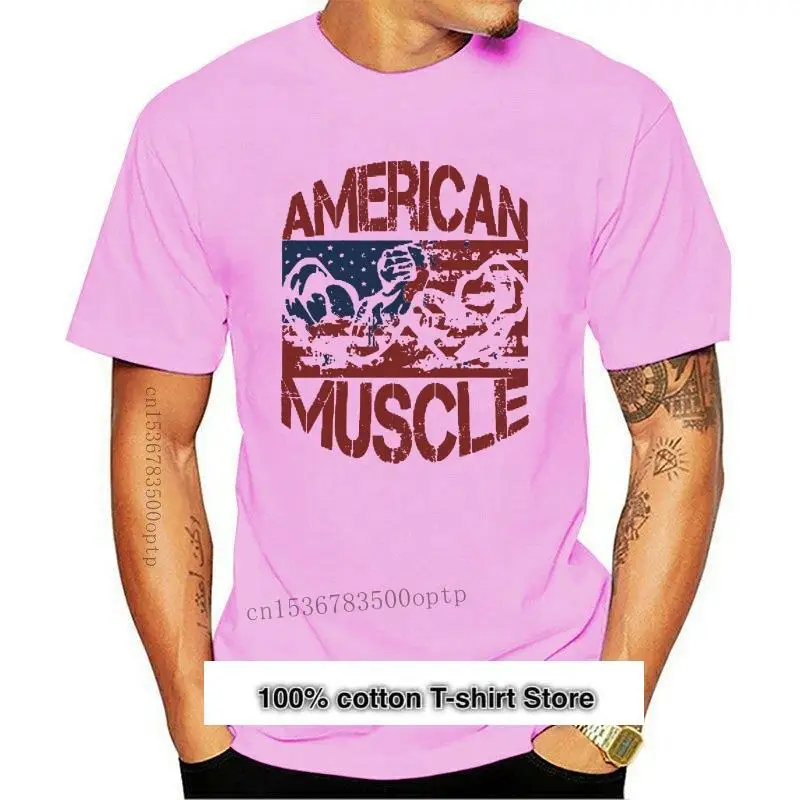 

Новая женская блуза, женская блуза! Camiseta de mujer