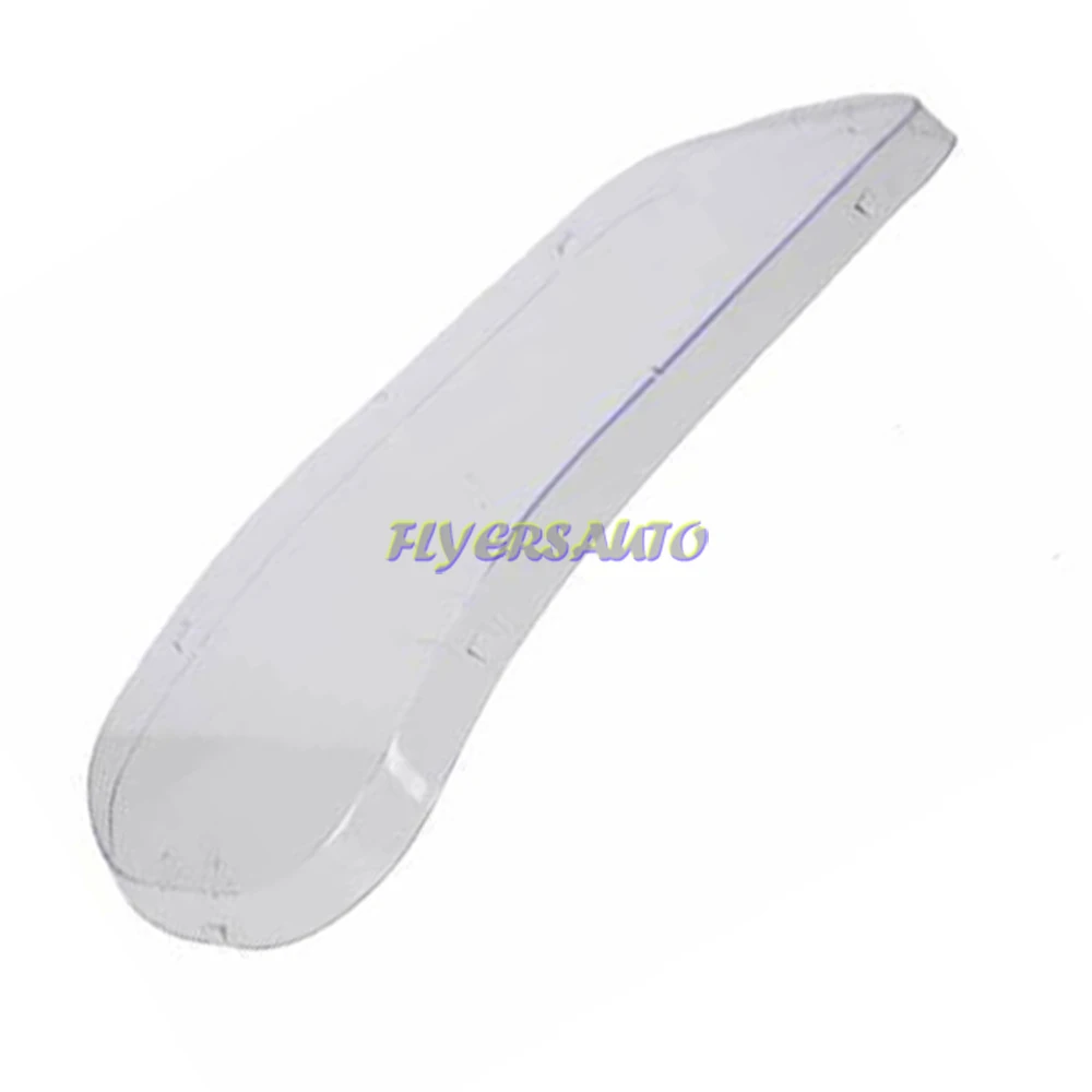 

Детали для вилочного погрузчика для toyota 8FD15-30 8FG15-30, водонепроницаемая крыша с дождевиком 54155-26600-71