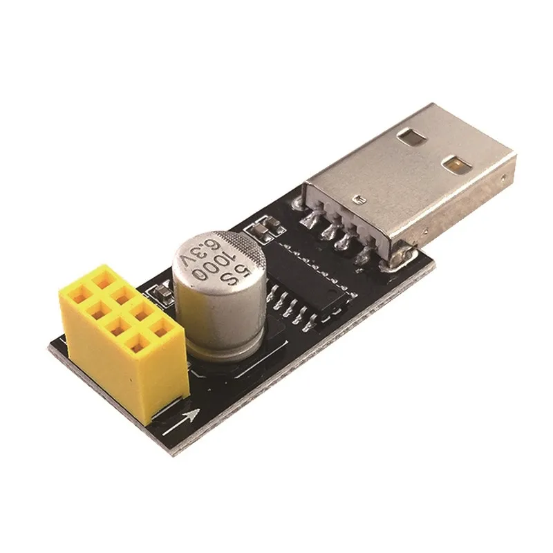 ESP01 ����ԧ�ѧާާѧ��� �ѧէѧ��֧� UART GPIO0 ESP-01 ESP8266 CH340G USB �� ���֧�ڧۧߧ��