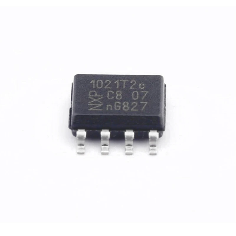 

1 Piece TJA1021T/20/C,118 SOP-8 Silkscreen 1021T2c SOIC Chip IC New Original