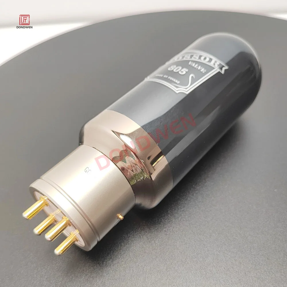 Вакуумная лампа 805A 805B 805A-TA E-805A HIFI