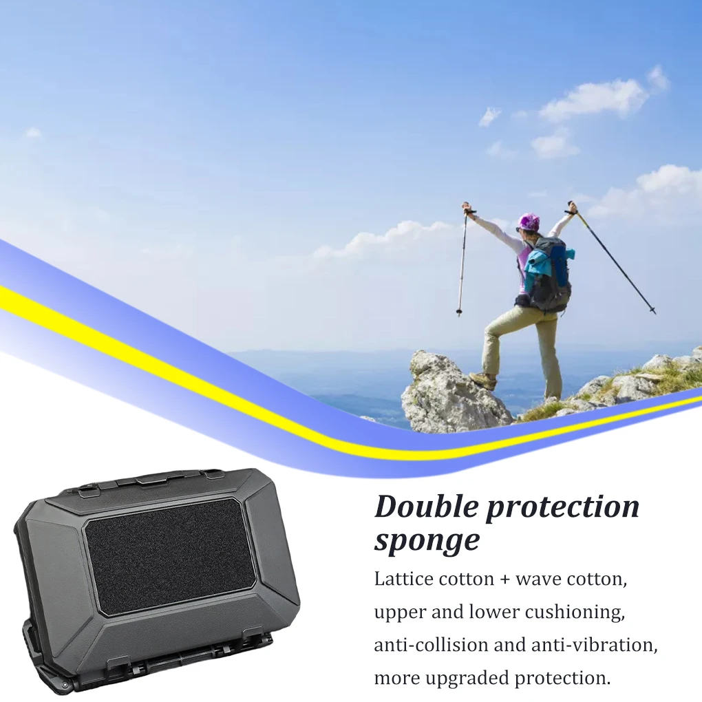 

Оборудование, коробка, критическое снаряжение, внешняя жесткая оболочка, сумки, цвет грязи