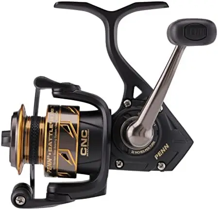 

III Spinning Fishing Reel Carretilhas de pescas Fishing reel Baitcaster reels Closed face fishing reels Double brake fishing ree