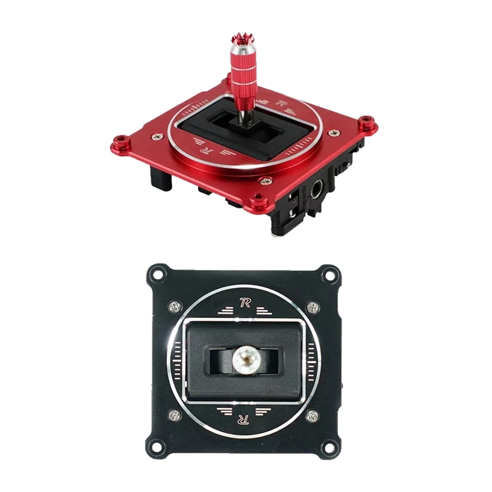 Датчик Холла FrSky M9 M9R Gimbal для Taranis X9DP SE 2019 X9D Plus 2019