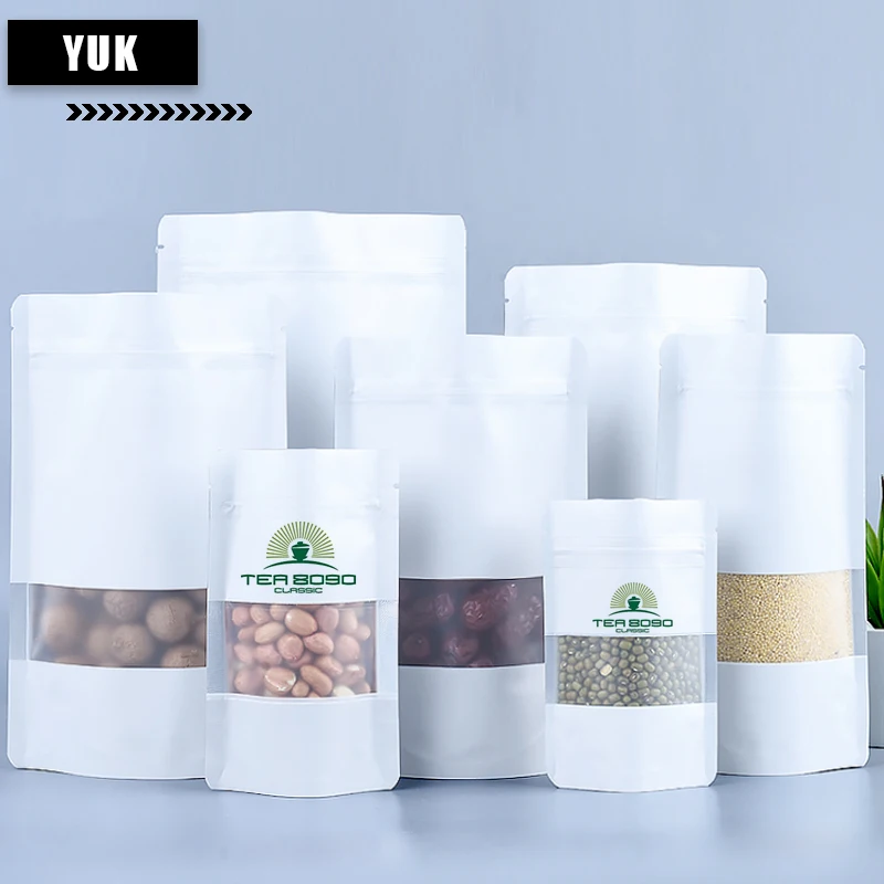 

Пищевая алюминиевая фольга с принтом на заказ, водонепроницаемая приманка для собак, пищевая упаковка для домашних животных