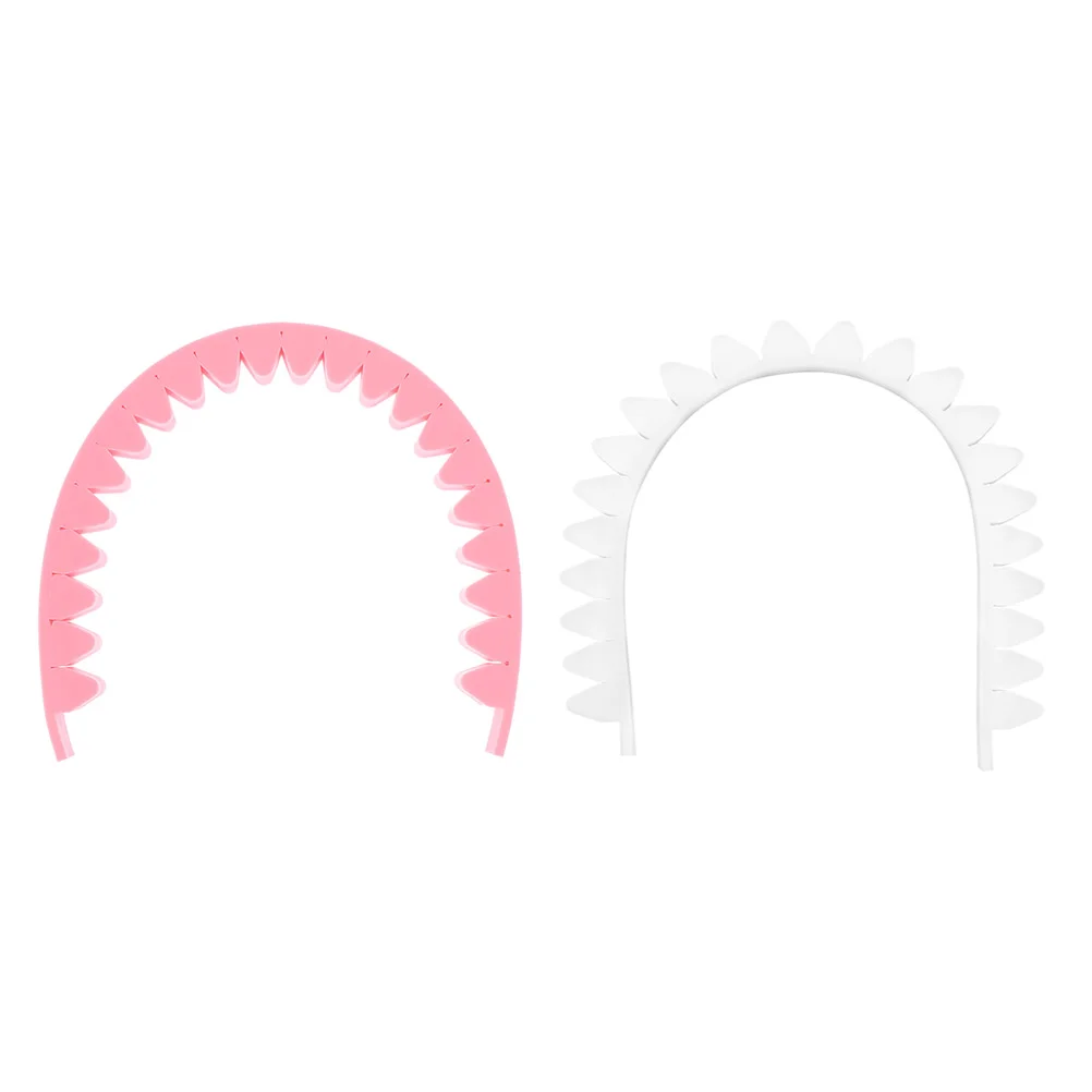 

2 шт. Guzheng слабый пояс подарок на день рождения деликатный Guzheng тренировочный бесшумный ночной Guzheng бесшумный силикагель Guzheng тренировочный глушитель