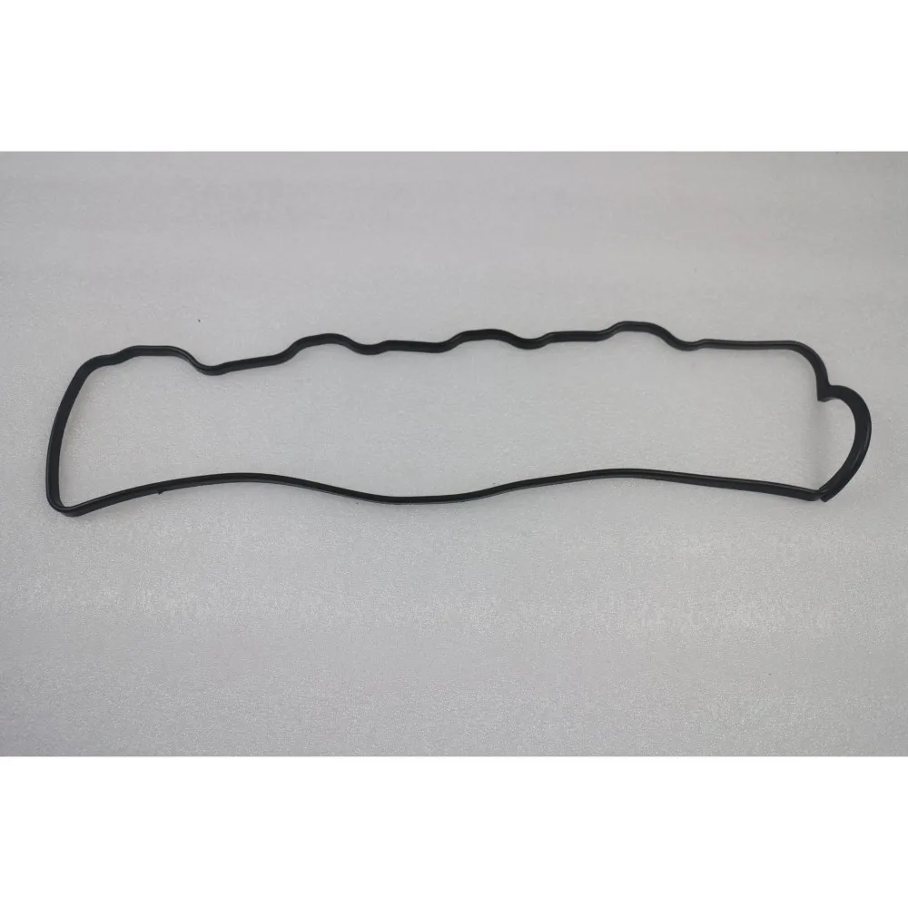 Клапан TAPPET ROCKER крышка прокладки Подходит для MITSUBISHI TRITON MH MJ 2.5L 4D56T 4D56