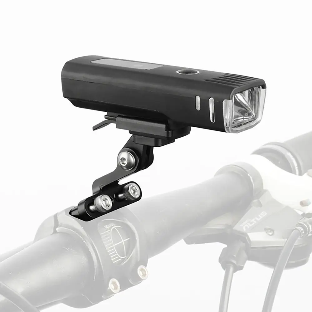 Подставка Для Велосипедных Фар С Креплением Интерфейса Gopro Фонарей Горного