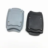 Консервный нож для напитков в банках#4