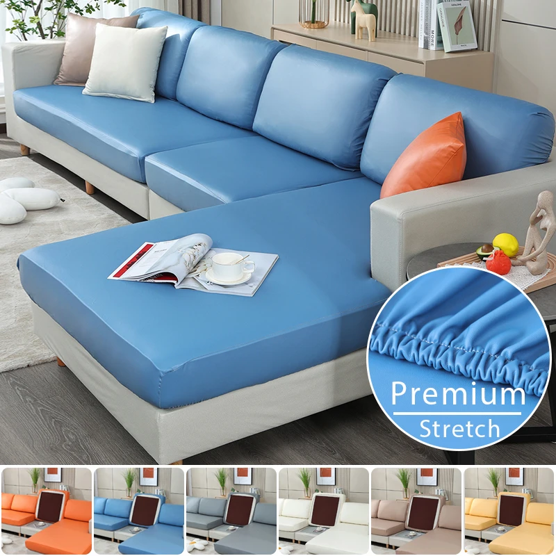 Seat Cover Couch Slipcover