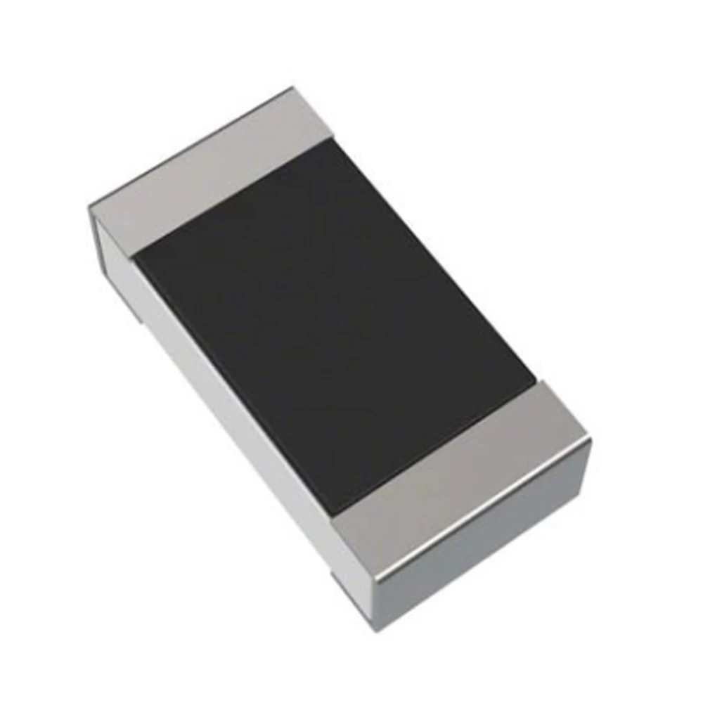 Упаковка 50 RC1206JR-074K7L резистор толстая пленка 1206 4 7 K Ohm 5% 0 25 W(1/4W) ± 100ppm/°C Pad SMD режущая