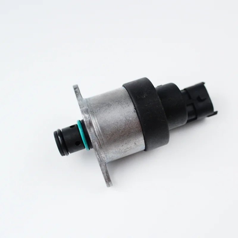 0928400487 Топливный насос электромагнитный клапан регулятор давления Common Rail для Bosch