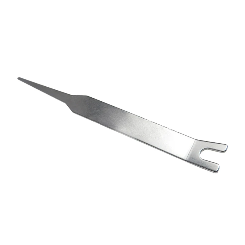 Сменный зажим X-Clamp для X-360 Xecut