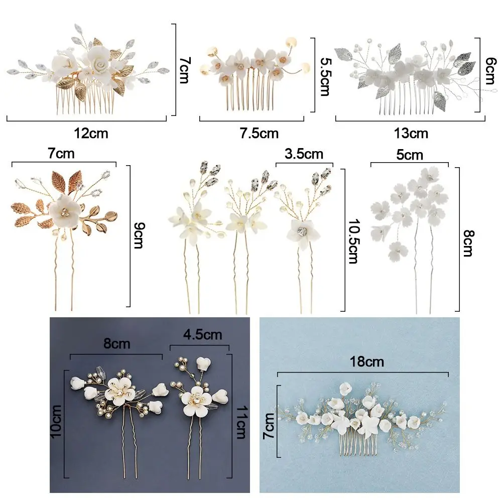 Рисунок 6 - Гребень, головной убор