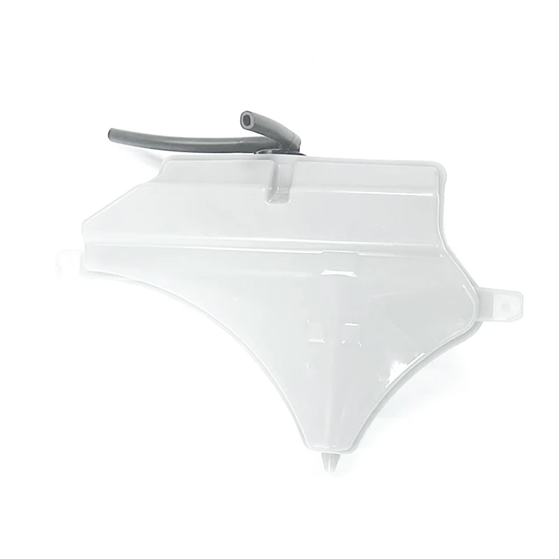 Система охлаждения двигателя расширительный резервуар для воды радиатора 15-350