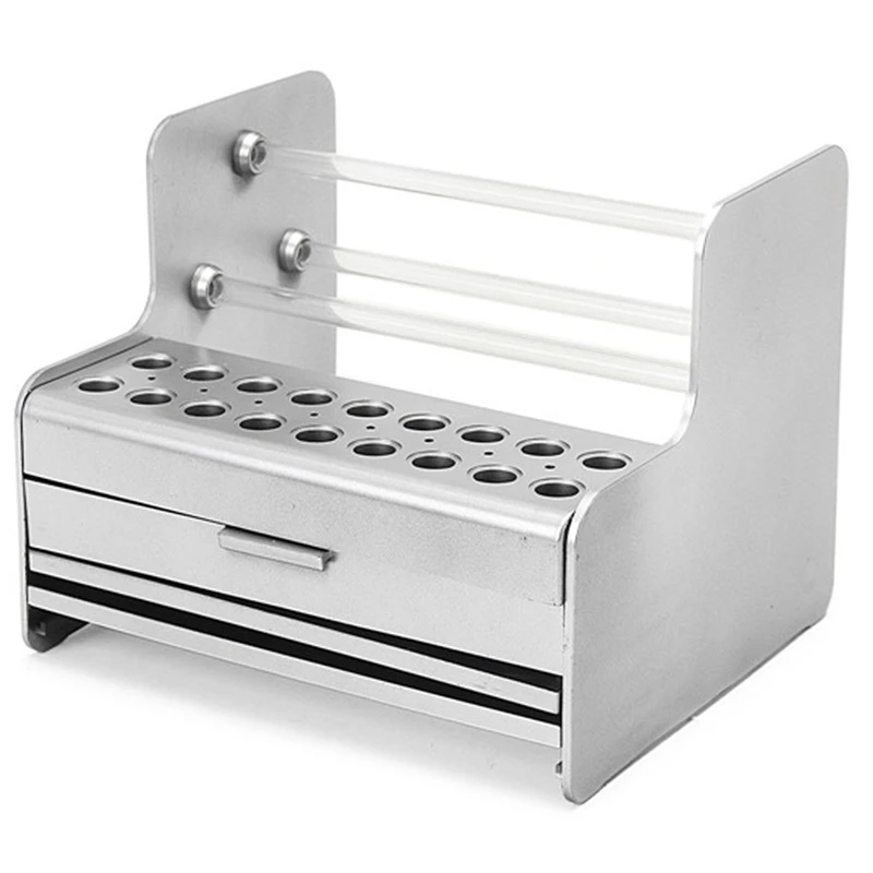 

Multifunctional Mobile Phone Repair Tool Box Plastic Storage Box Screwdriver Tweezers Electronic Repair Tool Box