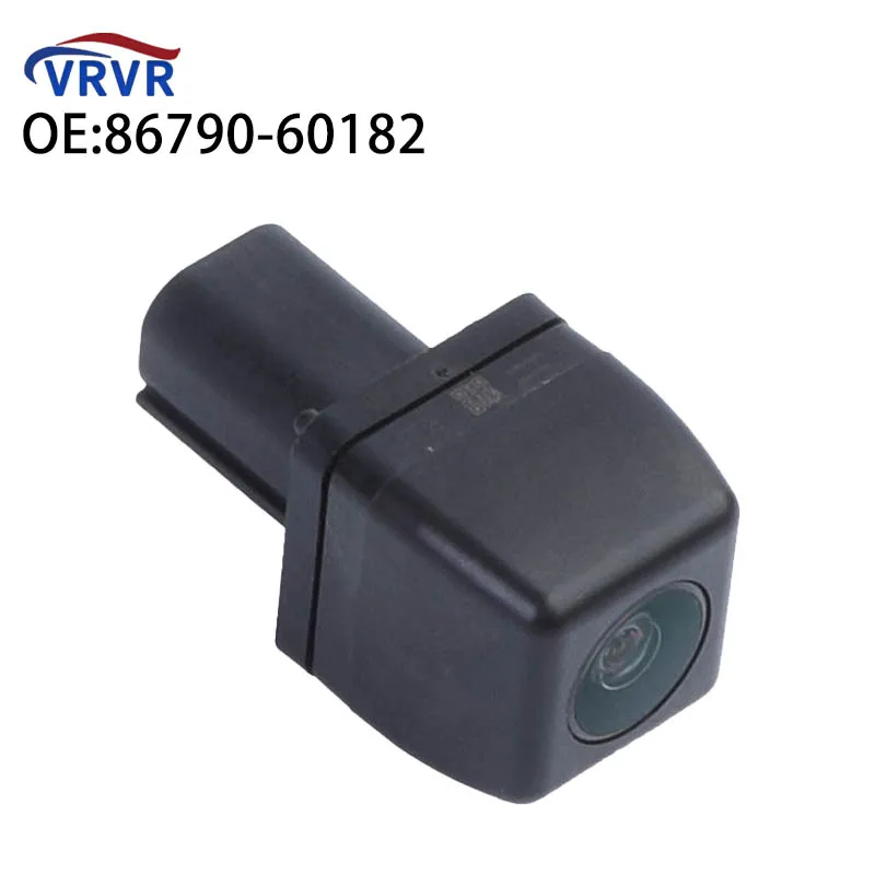 

VRVR 86790-60182 8679060182 8679035061 камера заднего вида для Toyota Land Cruiser