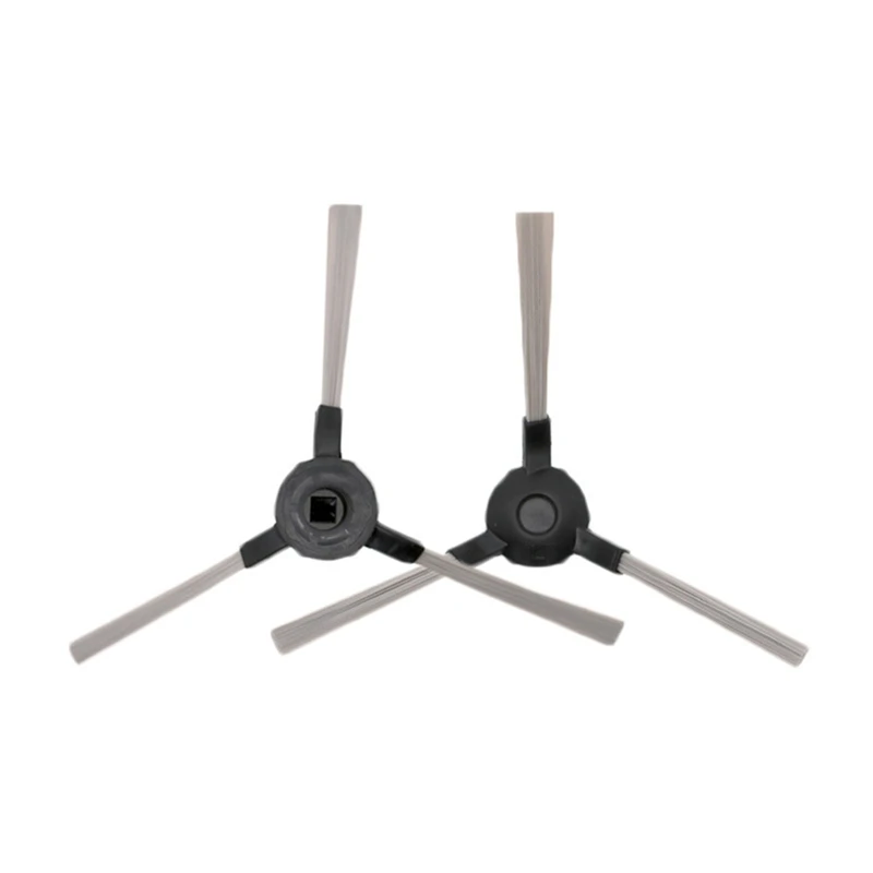 Для ICLEBO G5 Kitfort KT-552 KT-566 Сменная основная боковая щетка HEPA-фильтр подушечки для