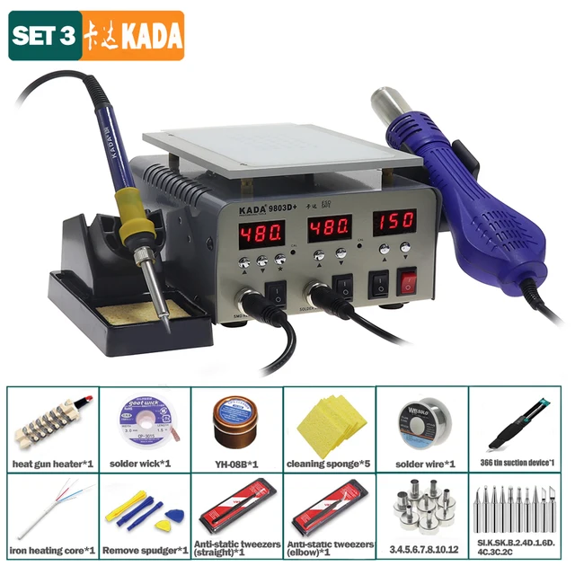 9803d+. паяльная станция w. паяльная станция 2018d+. Lada 9803d+. Raxm 9803.